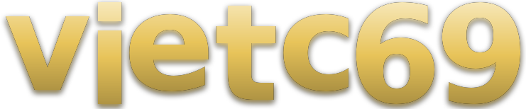vietc69 logo