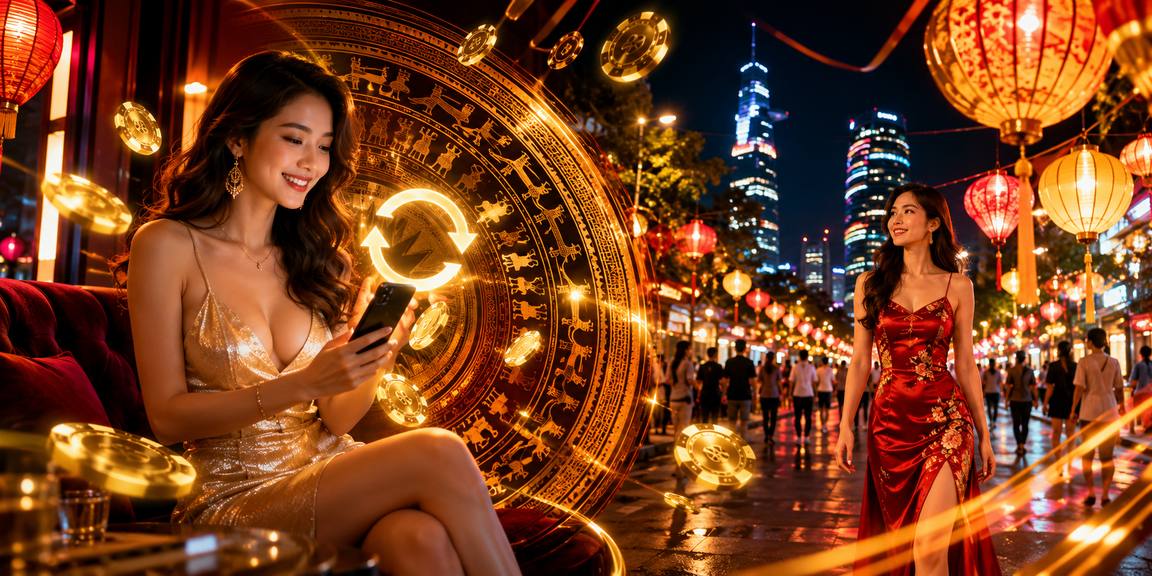 vietc69 Những điều bạn cần biết về pháp lý