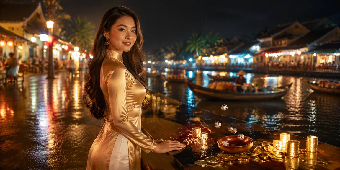 vietc69 Bàn Chơi Mới Trong Sảnh Live Casino vietc69