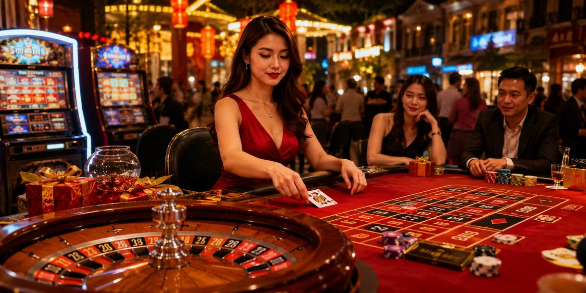 vietc69 Trải Nghiệm MoMo